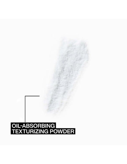 Redken Powder Grip Volumizing Texturizing Powder - 7g Root Lift