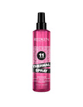 Spray thermique Redken Low Hold - 250 ml