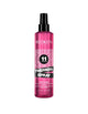 Redken Thermal Spray Low Hold - 250ml
