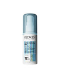 Redken Acidic Cleansing Mist Dry Shampoo - 100ml