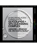 Redken Acidic Cleansing Mist Dry Shampoo - 100ml