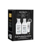 Redken Holiday Gift Set Acidic Bonding Concentrate