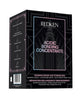 Redken Acidic Bonding Concentrate Holiday Kit