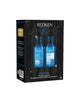 Redken Holiday Gift Set Extreme