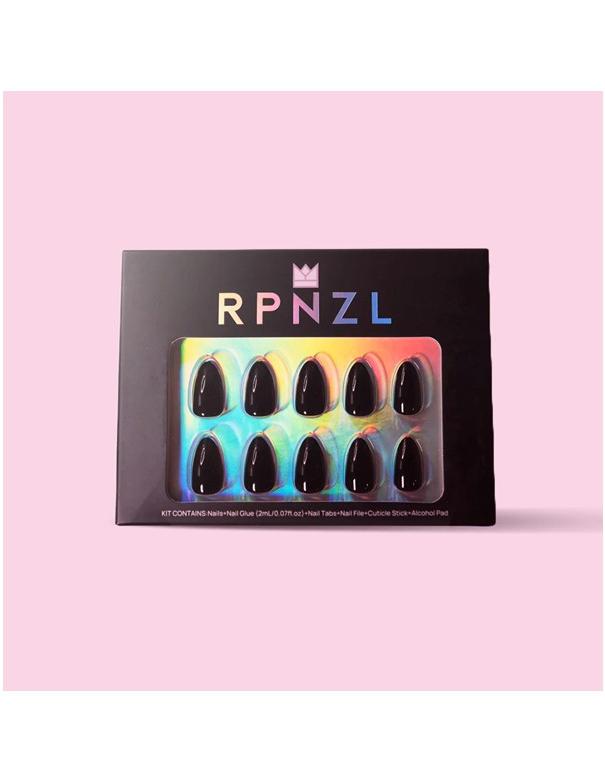 RPNZL Press-on Nail Kit - Vixen