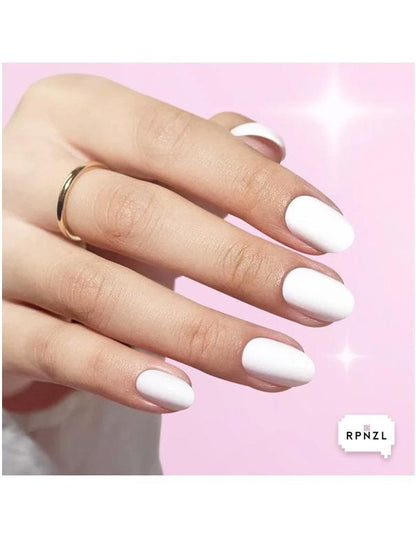 RPNZL Press-on Nail Kit - Elsa