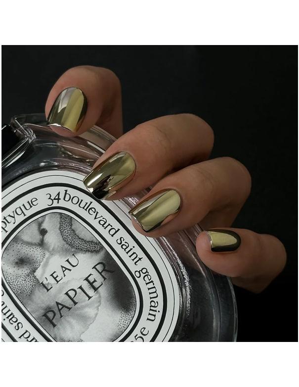 RPNZL Press-on Nail Kit - Queen