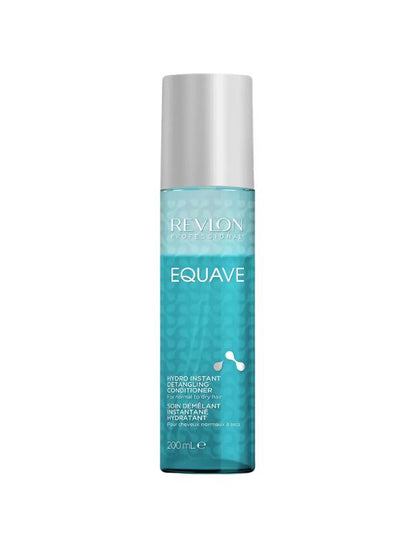 Revlon Equave Hydro Démêlant Instantané sans Rinçage - 200ml