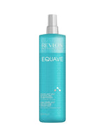 Revlon Equave Hydro Instant Detangling Leave-in Conditioner - 500ml