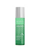 Revlon Equave Strengthening Instant Detangling Leave-in Conditioner - 200ml