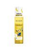 Revlon Equave Kids Minions Detangling Conditioner Leave-in - 200ml