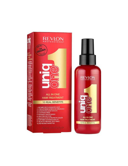 UniqOne Traitement capillaire tout-en-un - 150 ml