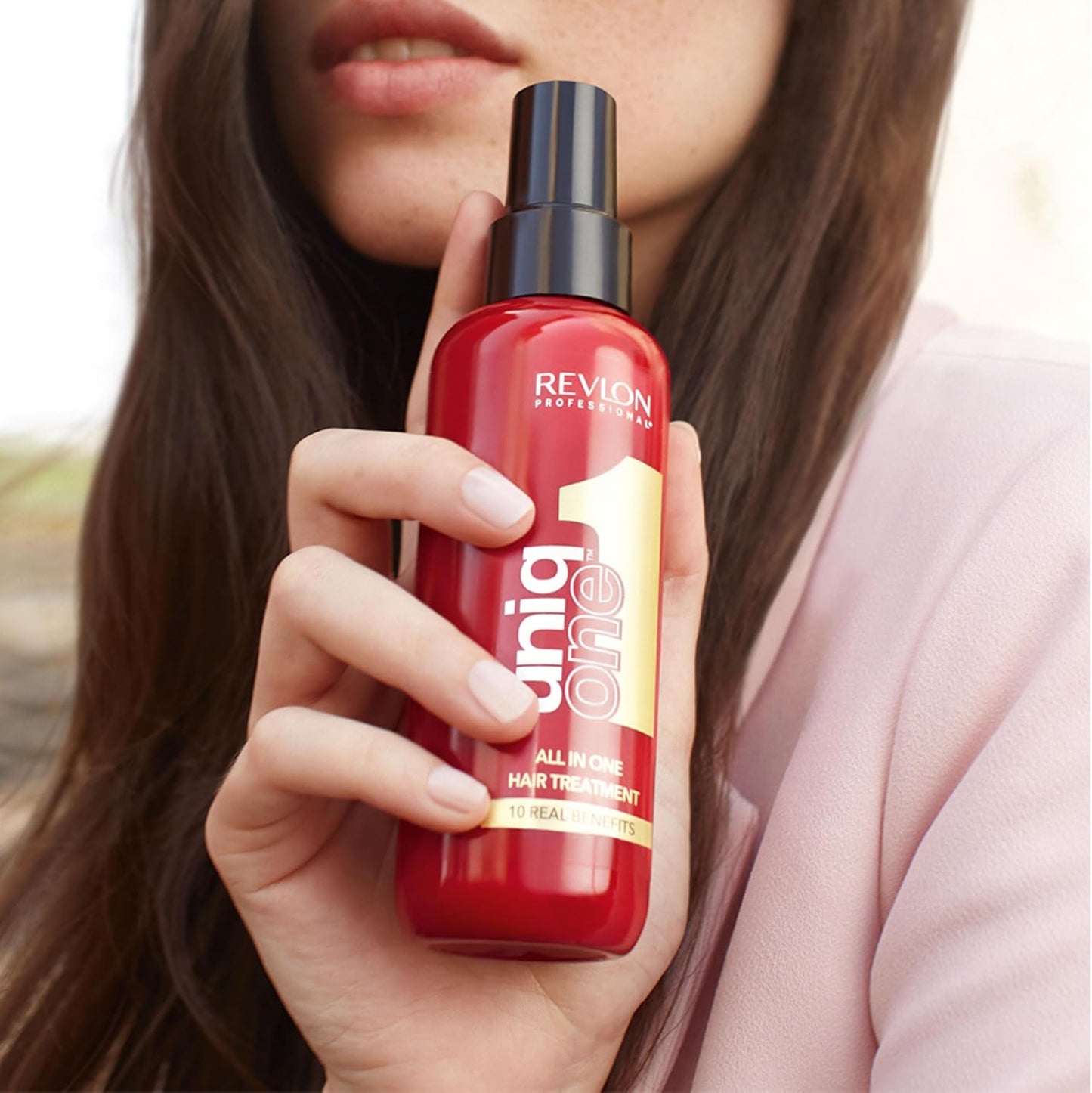 UniqOne Traitement capillaire tout-en-un - 150 ml