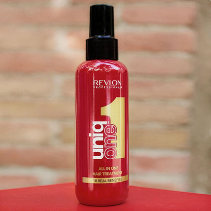 UniqOne Traitement capillaire tout-en-un - 150 ml