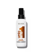 UniqOne Soin capillaire tout-en-un à la noix de coco - 150 ml