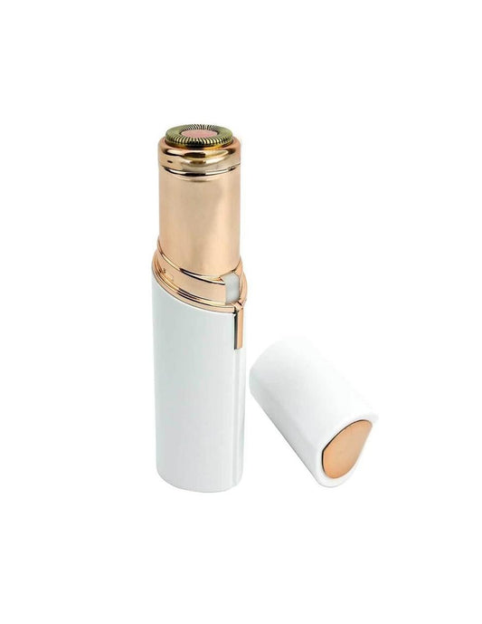 Relaxus Beauty Soft Touch Facial Hair Remover