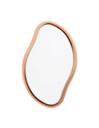 Épilateur Relaxus Crystal
