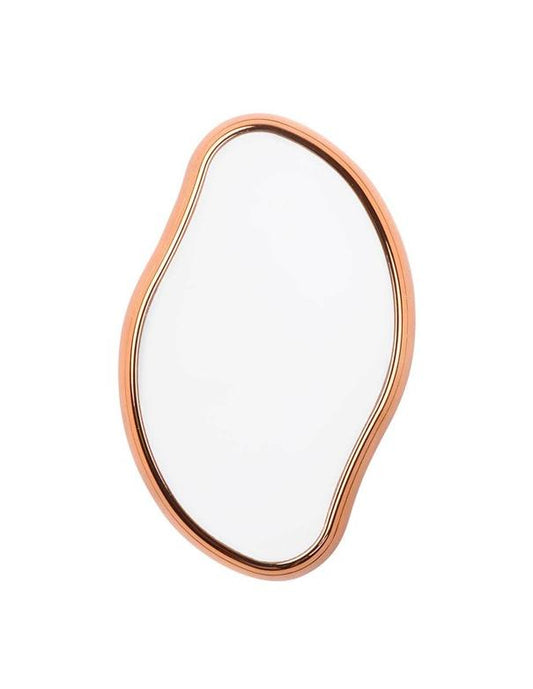 Relaxus Crystal Hair Remover