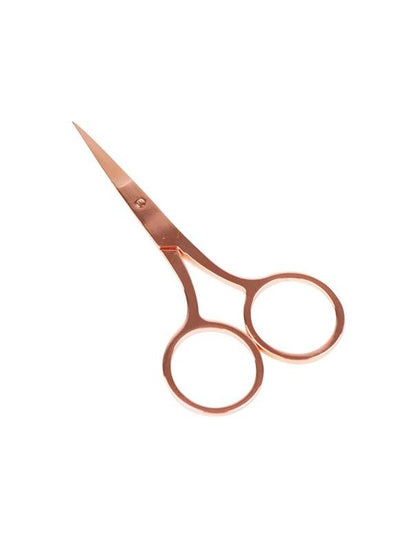 Kit de beauté pour les sourcils Relaxus 4 pièces