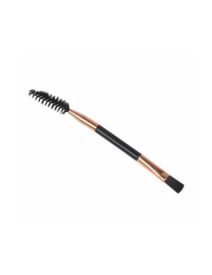 Kit de beauté pour les sourcils Relaxus 4 pièces