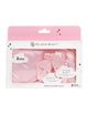 Relaxus Beauty Sleep Satin Set