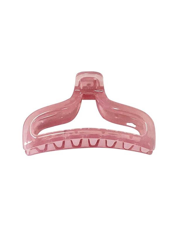 Relaxus Heatless Curler Kit