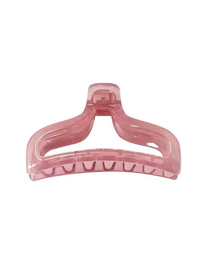 Relaxus Heatless Curler Kit