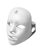 Relaxus LED Light Therapy Face Mask