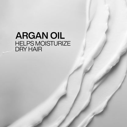 Redken All Soft Conditioner - 1L