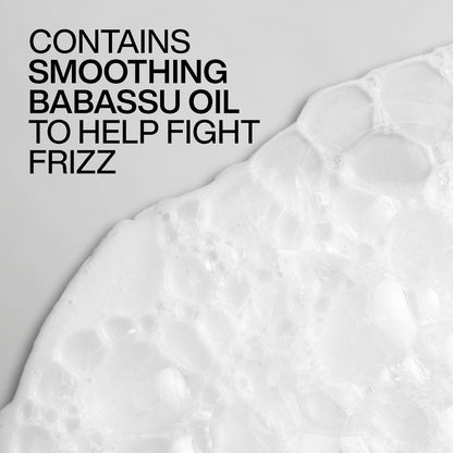 Redken Frizz Dismiss Conditioner - 1L