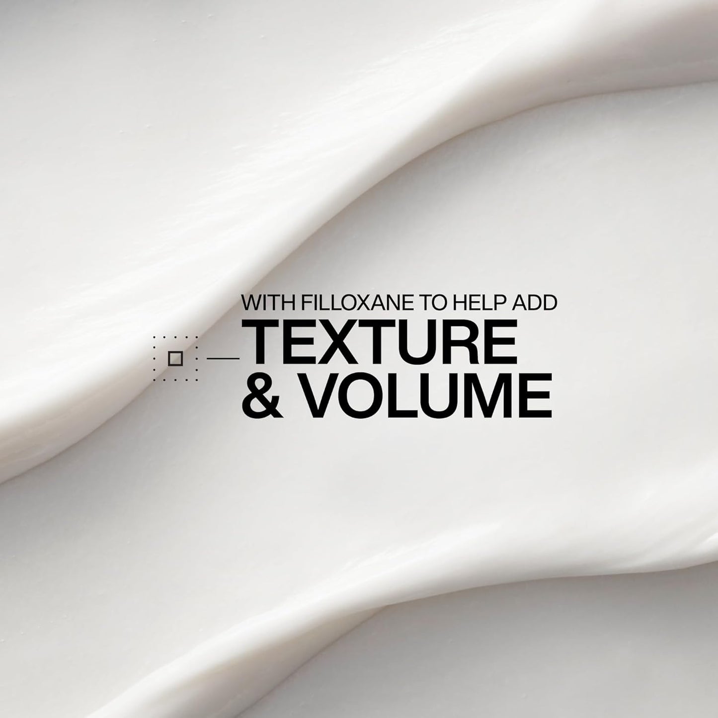 Redken Volume Injection Conditioner - 1L