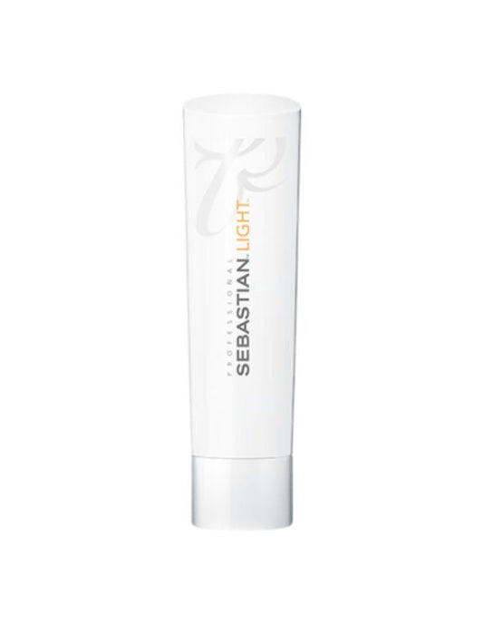 Sebastian Light Conditioner - 250ml