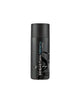 Sebastian Drench Shampoo - 50ml