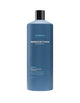 Revitalisant Hydratant Intense Sebastian Drench - 1L