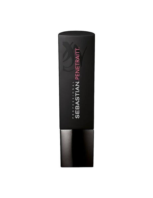 Sebastian Penetraitt Shampoo - 250ml