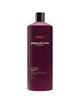 Shampooing Réparateur Sebastian Penetraitt Rescue - 1L