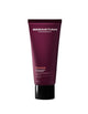 Après-shampoing réparateur Sebastian Penetraitt Rescue - 200 ml