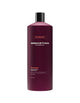 Après-shampooing réparateur Sebastian Penetraitt Rescue - 1L