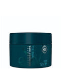 Sebastian Twisted Elastic Treatment - 150g