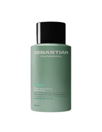 Sebastian Volupt Shampooing Max Volumisant - 280ml