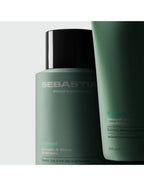 Sebastian Volupt Shampooing Max Volumisant - 280ml