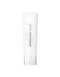 Sebastian Volupt Conditioner - 250ml