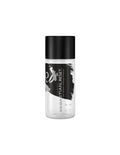 Shampooing Reset Sebastian Professional - 50 ml