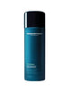 Sebastian Twisted Curl Magnifier Styling Cream - 145ml
