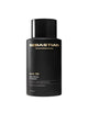 Sebastian Professional Dark Oil Shine and Smoothing Shampoo - 280ml