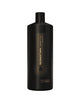 Sebastian Professional Dark Oil Lightweight Shampoo - 1L