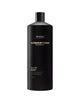 Sebastian Professional Dark Oil Shampoo Brillance Soyeuse - 1L