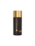 Sebastian Professional Dark Oil Lightweight Conditioner - 50ml