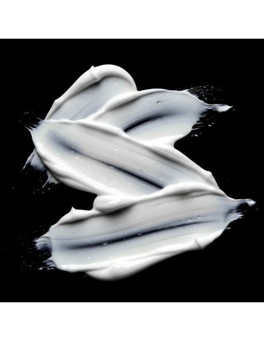 Après-shampooing lissant et brillant Sebastian Professional Dark Oil - 200 ml