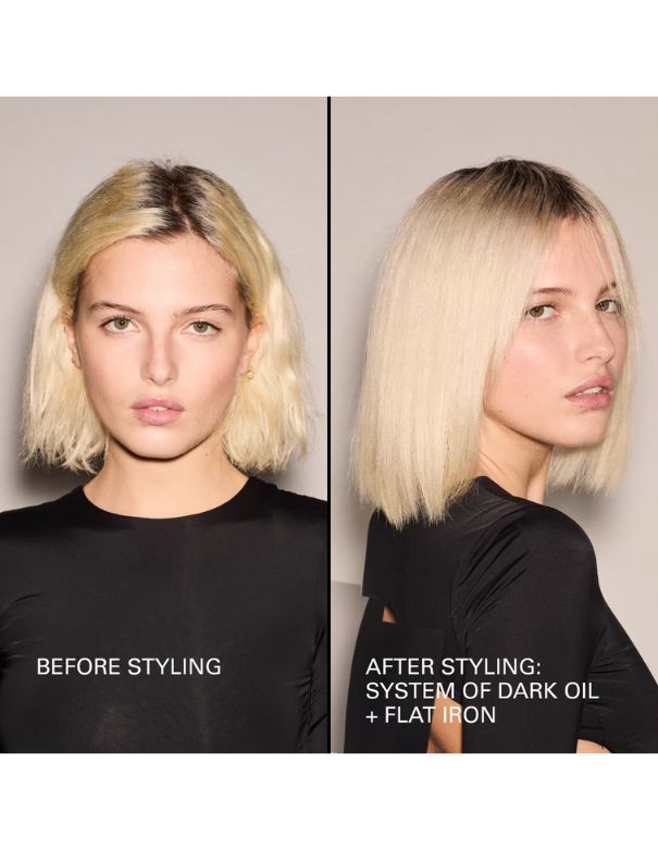 Sebastian Professional Dark Oil Smooth and Shine Conditioner - 250ml